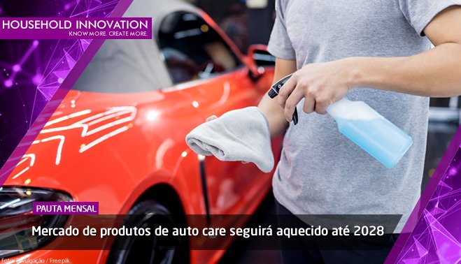 Limpa Vidros Automotivos E Tira Machas Luxcar 500ml - Mundo peças auto,  acessórios para carro e peças de reposição automotiva