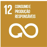 ÉTICA, COMPLIANCE, GESTÃO DE RESÍDUOS, SUSTENTABILIDADE NA CADEIA DE VALORES E MATERIAIS