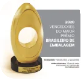 EmbaNews 2020